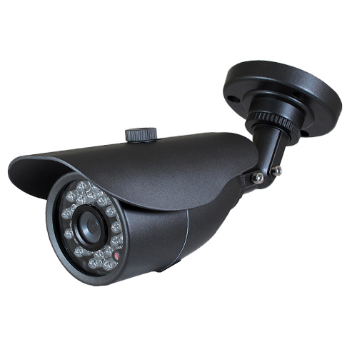 FT-WFID25H500