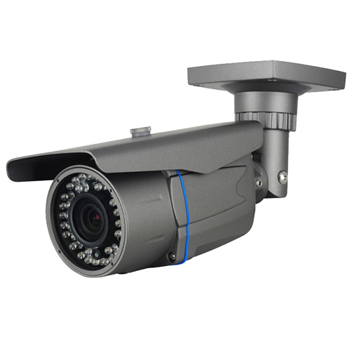 FT-WFIR25H500