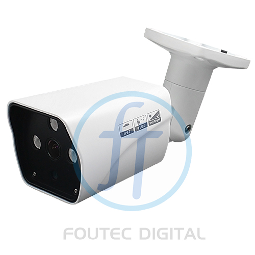 FT-WFITA30H500
