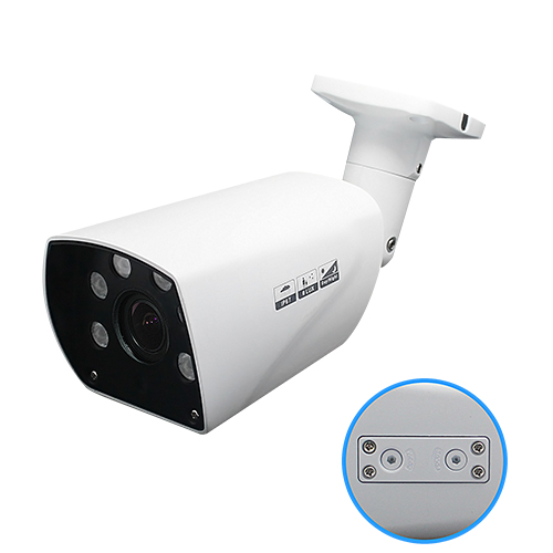 FT-WFITA60H500