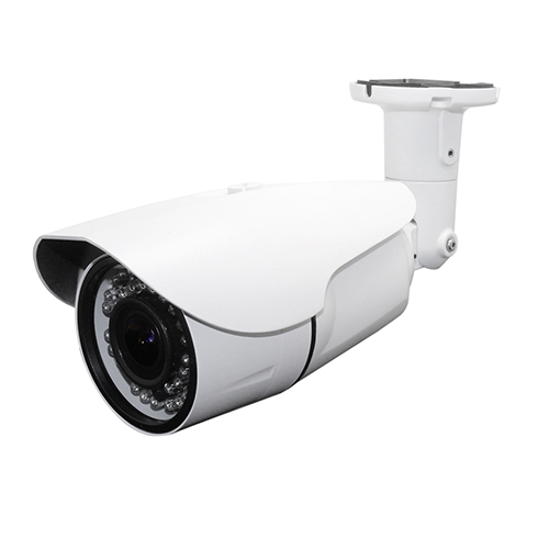 FT-WZIMS40H500