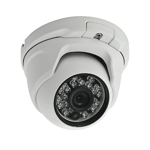 FT-DFIT20H500