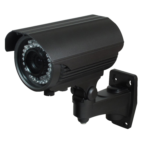 FT-WZIV40H500