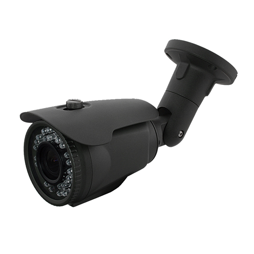 FT-WZIY40H500