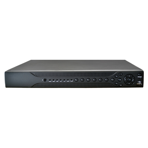 MDVR-5016EZ