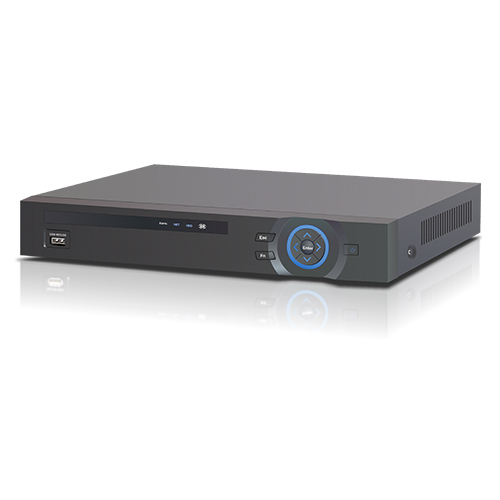 MDVR-4508EK