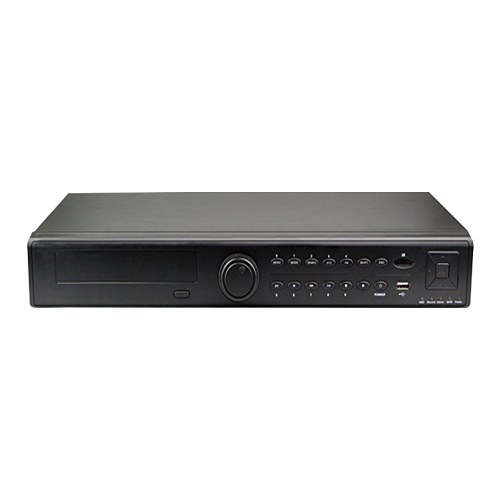 NVR-5032PW