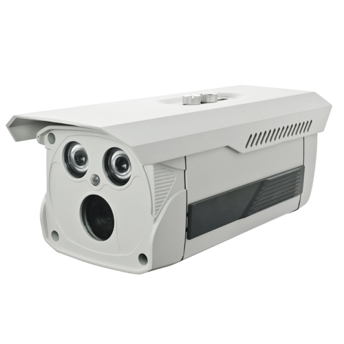 FT-A500WFIG40