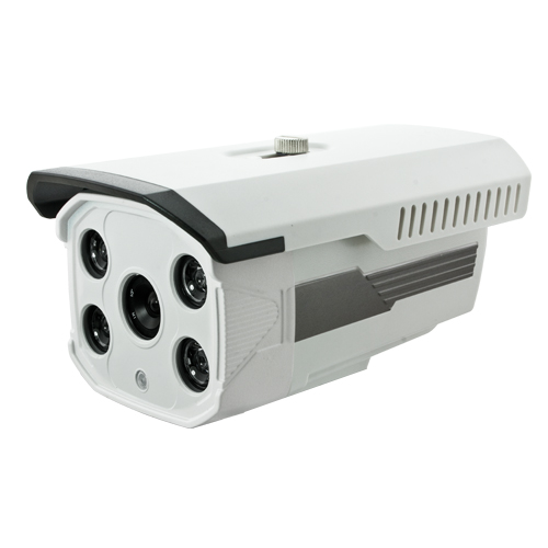 FT-A500WFIG80