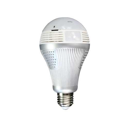 FT-LAMP03