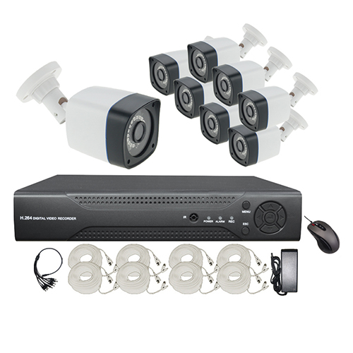 FT-5008EZHY500P03
