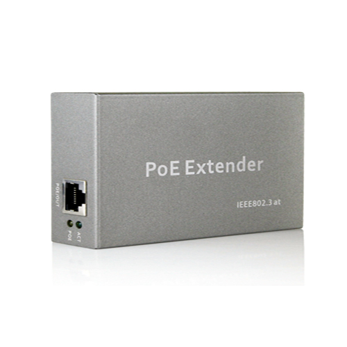 FT -POE2301