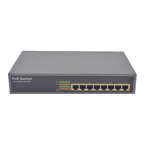FT-POE818R
