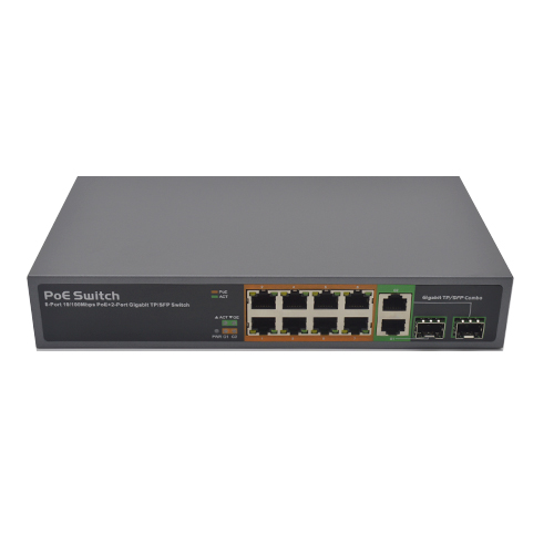FT-POE1008GSR