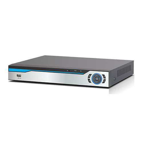 MDVR-4516PT